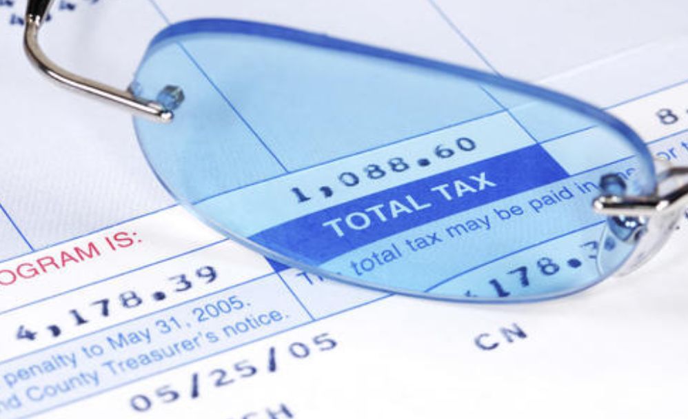 澳大利亚报税最新攻略,澳洲没有及时报税怎么办