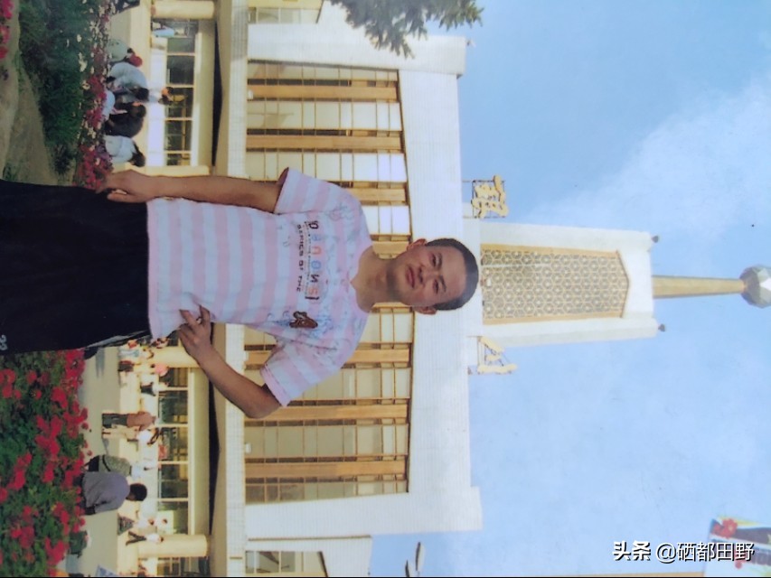 40岁的你还在打工吗,打工生涯的真实感受