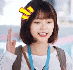 “给你”不要直接用“giveyou”!地道表达学起来