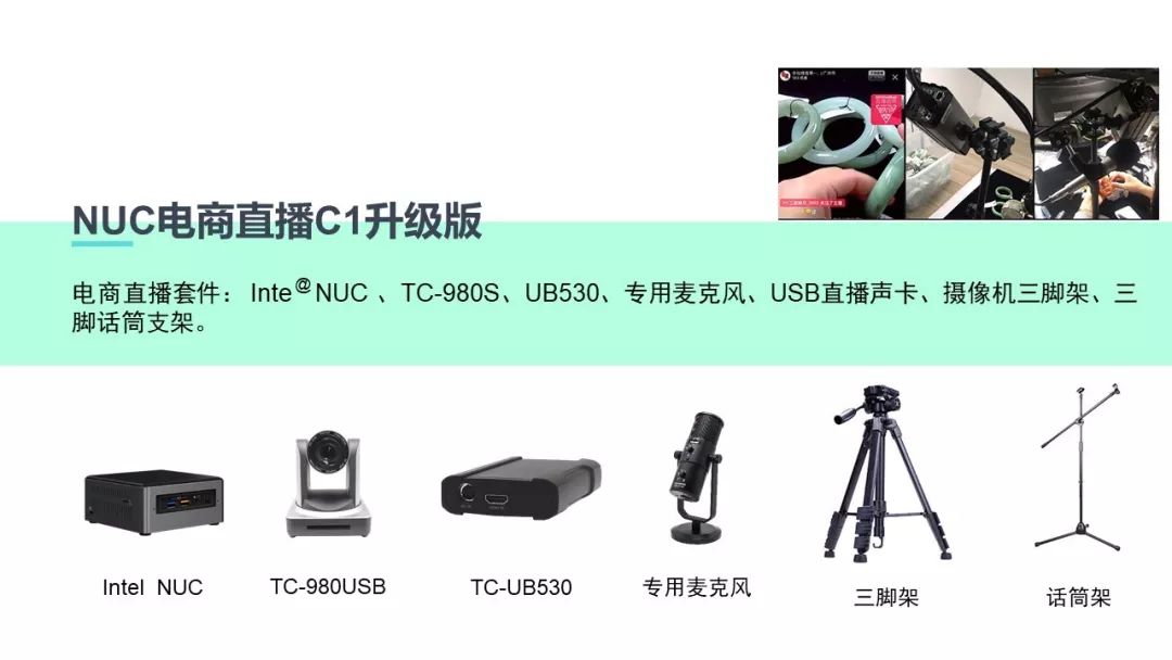 天创恒达TC-300聚合路由器,天创恒达和海康威视摄像机对比