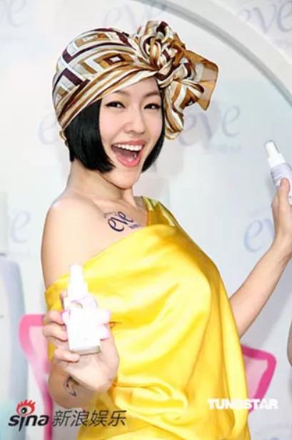 为生儿子5年连剖4胎,为生儿子7次怀孕4次流产