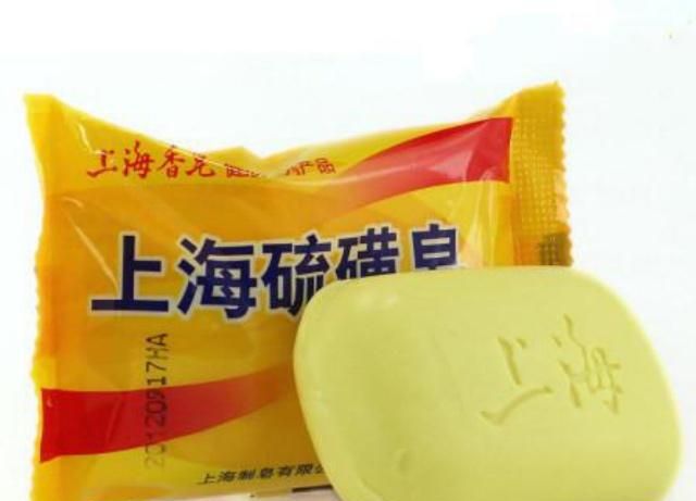 屈臣氏店员态度极其恶劣,屈臣氏店员不肯给你推荐的东西