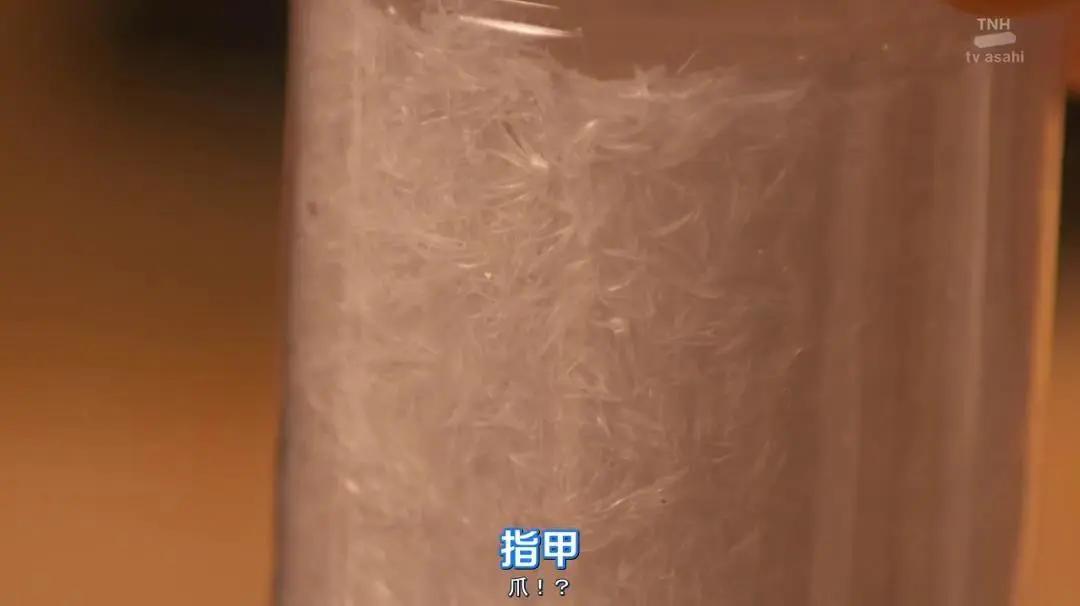 jk鍒舵湇姘存墜鏈嶅浘鐗囦簩娆″厓,jk鍒舵湇绠楁槸浜屾鍏冨悧