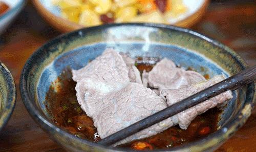 台湾50年老店原视频,台北老店