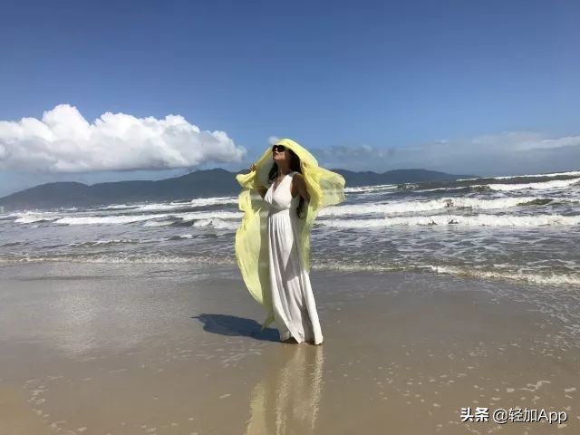 1个月减10斤后一个月又胖回来,1个月减肥10斤