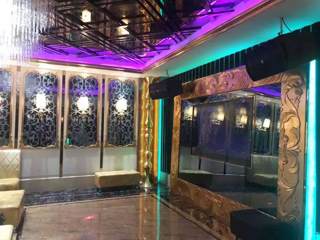 卡福专业音响,卡福专业音响巡展