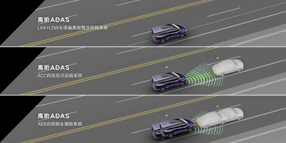 上汽大通maxusg50官方售价,上汽大通maxusg50有6座