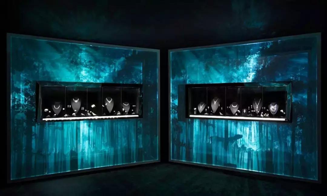 提升参展效果的七种策略是什么,如何提升自己的参展效果