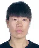 抓在逃犯奖励,在逃通缉犯奖励70万