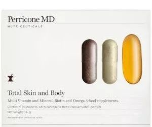 人狠话不多全集,2019黑五打折