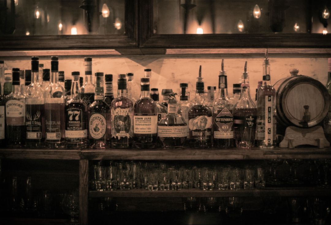 上海凭什么消费那么高,学生党上海旅游消费