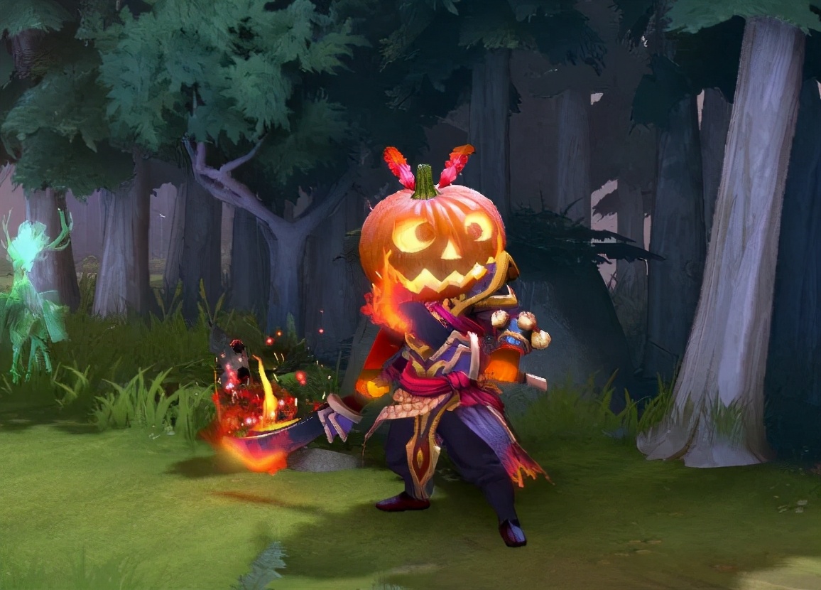 夜魇暗潮的神圣宝藏能开出什么,夜魇暗潮3级不朽都有啥