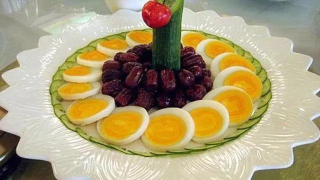 山东淄博美食周村,淄博美食山东