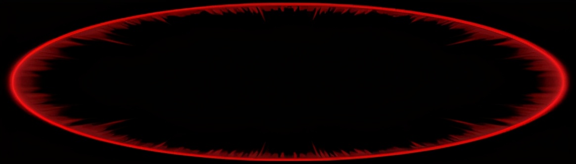 男柔道三觉值得玩么,男柔道三觉刷图