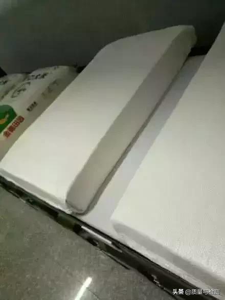 中国5s是什么,中国5s推行失败的原因