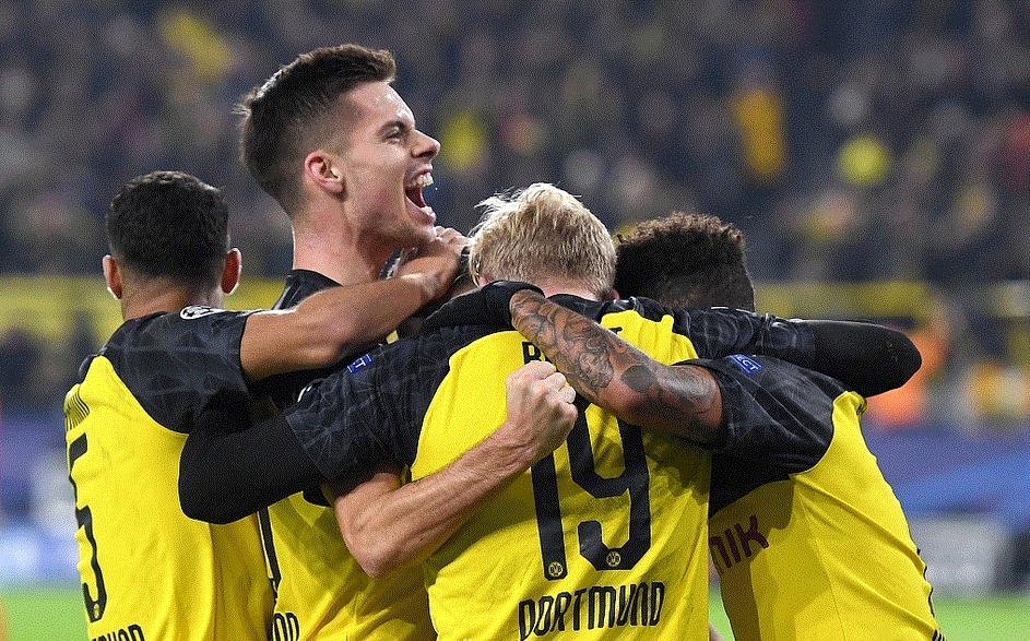 国米主场遭逆转,国米欧冠出局曼奇尼胜利