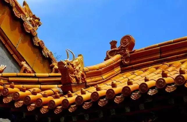 古代精美琉璃器,古代琉璃器物