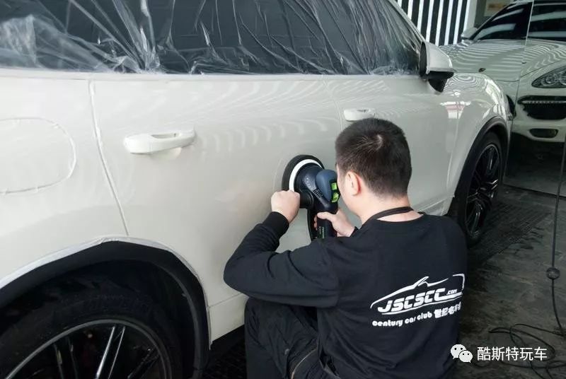 小车静电怎么避免,开车门如何防静电最有效的方法