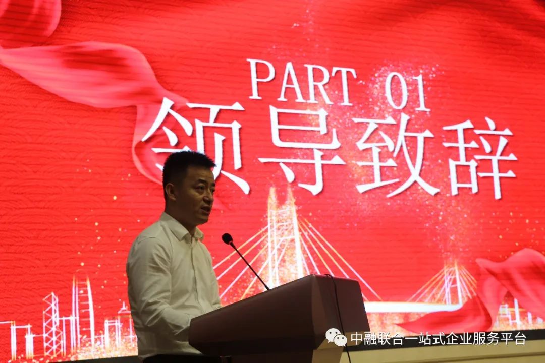 浅谈金融服务行业存在的价值与意义