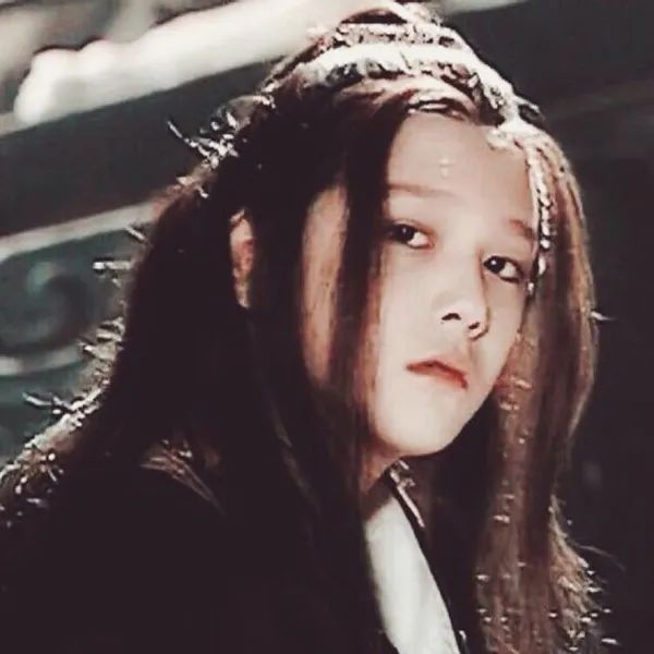 李瑞从小到大变化,李瑞成长史