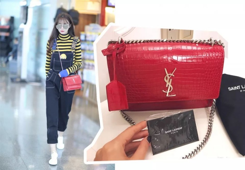 闲鱼明星二手货,明星闲鱼卖礼物