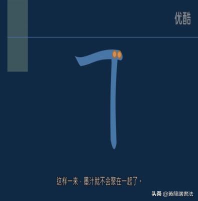 转折的地方称为节点,如何处理它们