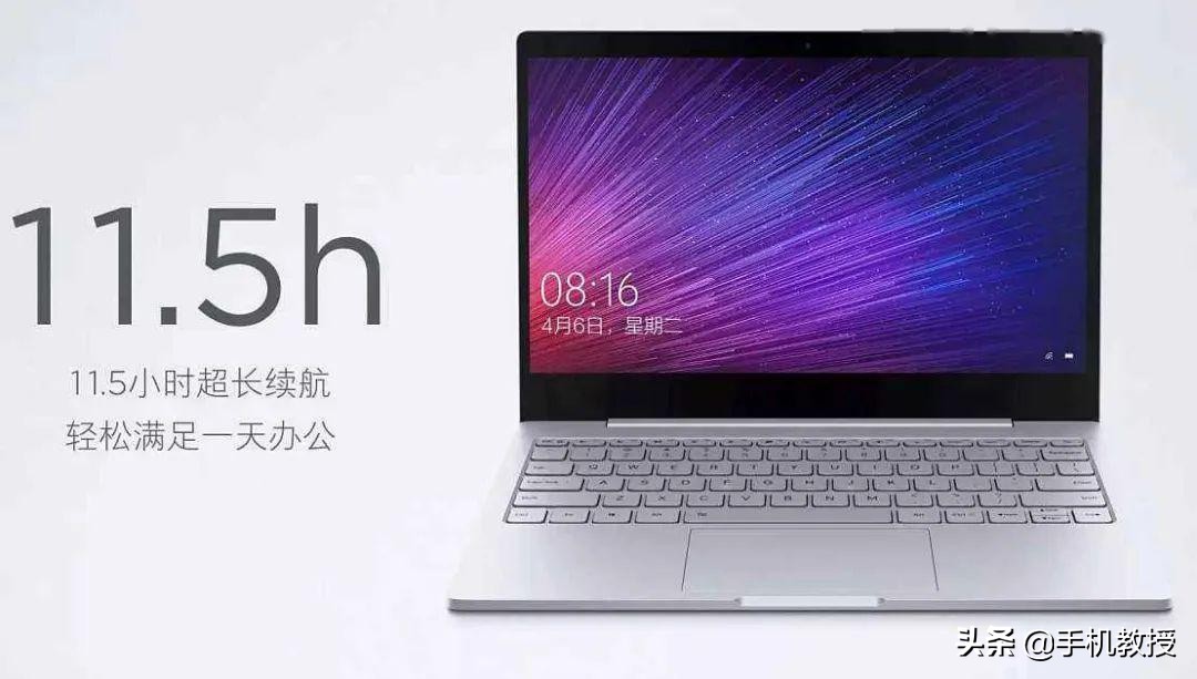 笔记本长时间不用怎么保养,笔记本用不了多久就卡死