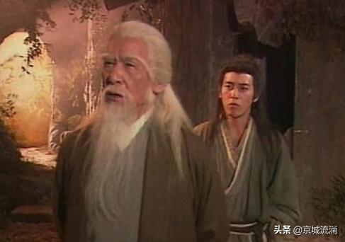 诛仙小凡排第几,诛仙张小凡实力排行