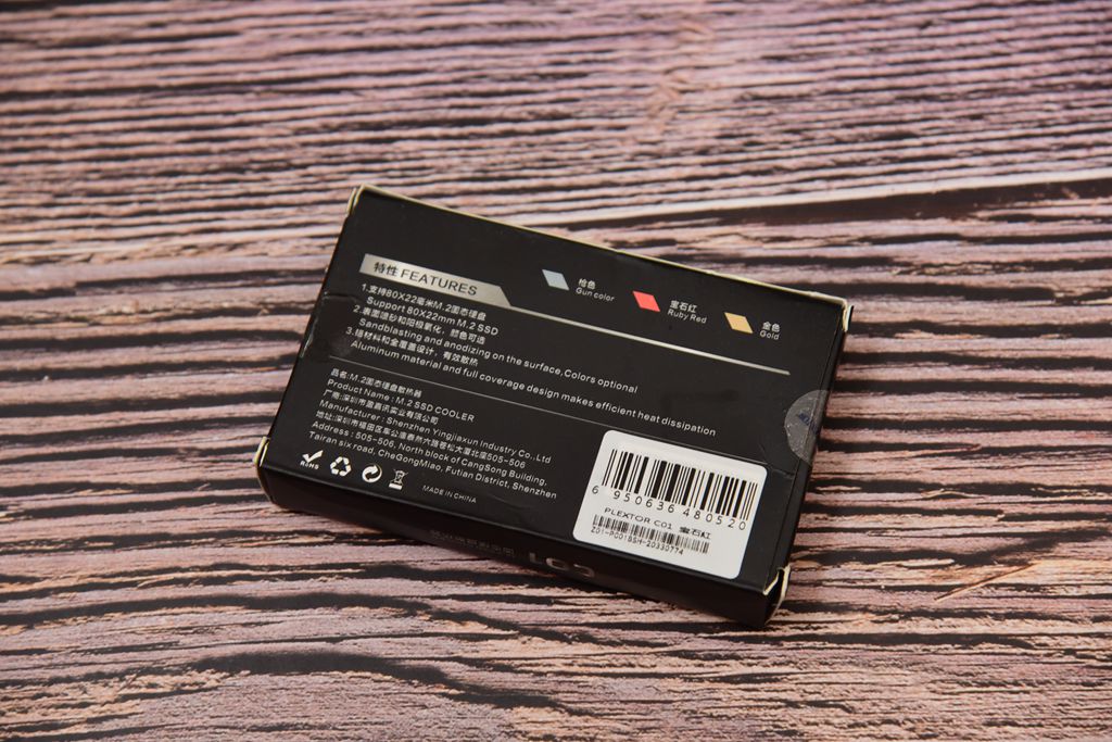 热管性能测试测试的是什么,热管散热器测评