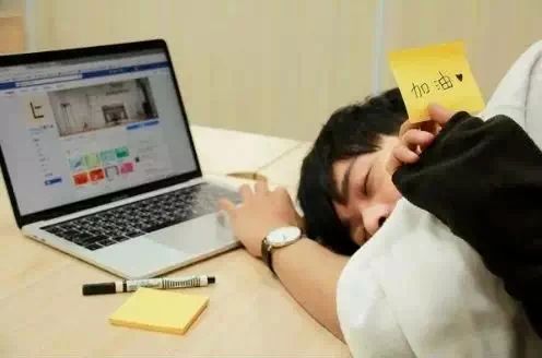 单身狗可以说singledog吗,盘点单身狗伤心之处