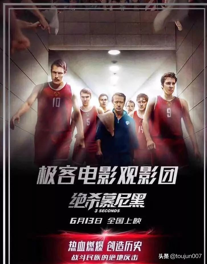 http404怎么解决,http:www.acfun.cn/