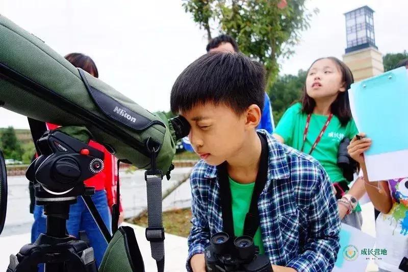保护朱鹮,朱鹮自然保护区有利条件
