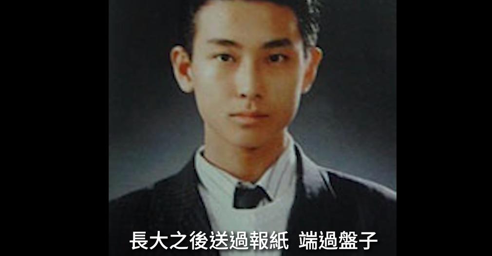 韩国吸毒的影帝,韩国影帝吸毒的是谁