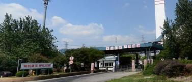 中环730万的房子,上海中环600万左右三房推荐