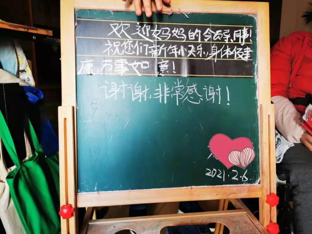 王磊花甲论坛,王磊医生的花甲论坛