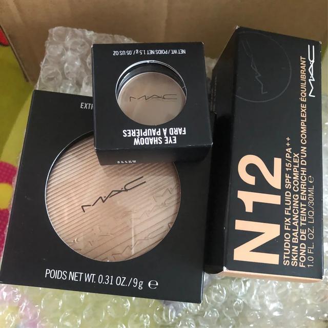 mac产品标准在哪里看,mac全网评测