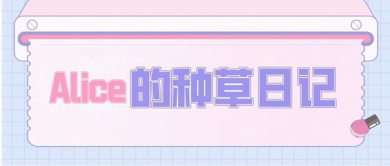 日常防晒霜平价好用推荐测评,防晒霜好用且平价推荐哪款