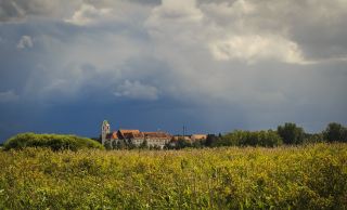 开店流小说有哪些,好看的异界开店流小说