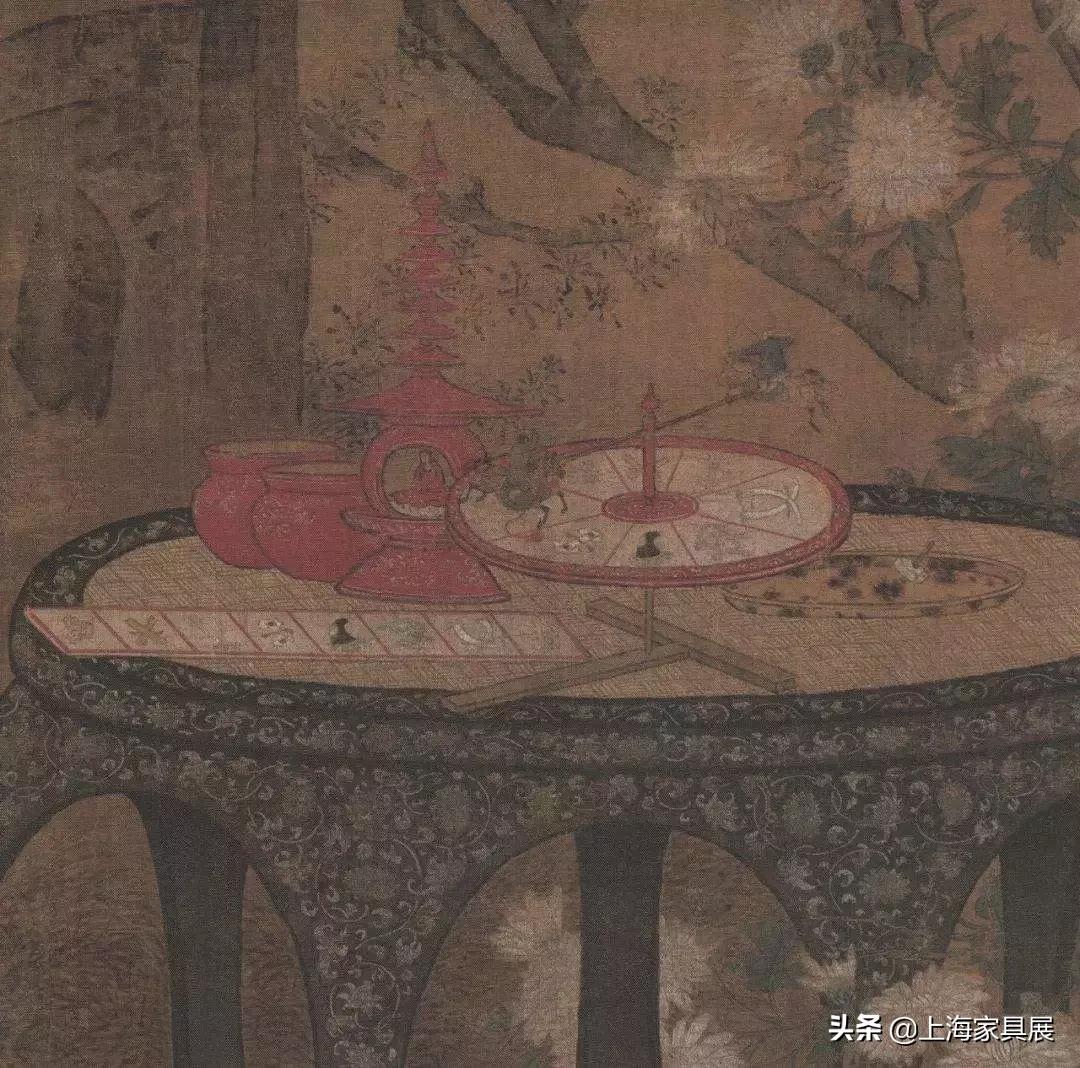 藤编家具除甲醛吗,藤编家具容易积灰么