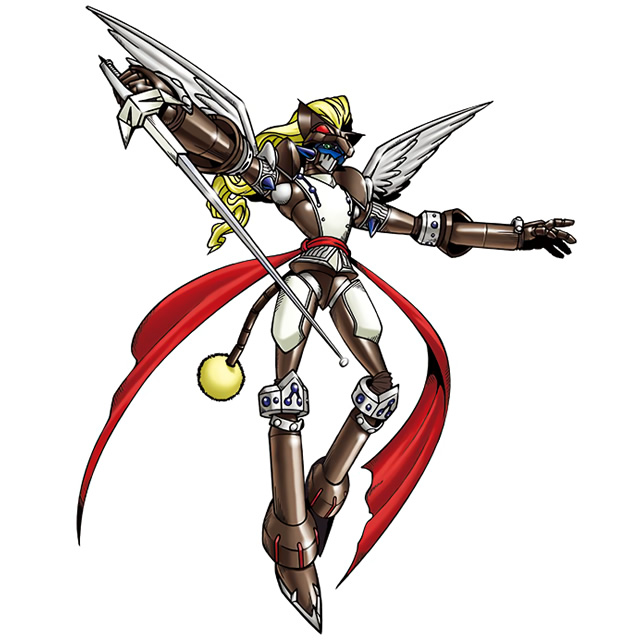 数码宝贝哪些x形态厉害,数码宝贝x抗体排行