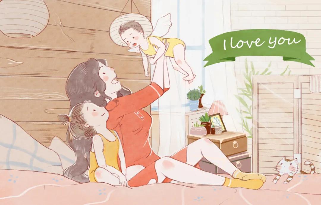 绒毛膜下血肿的病因,重度绒毛膜下血肿患者