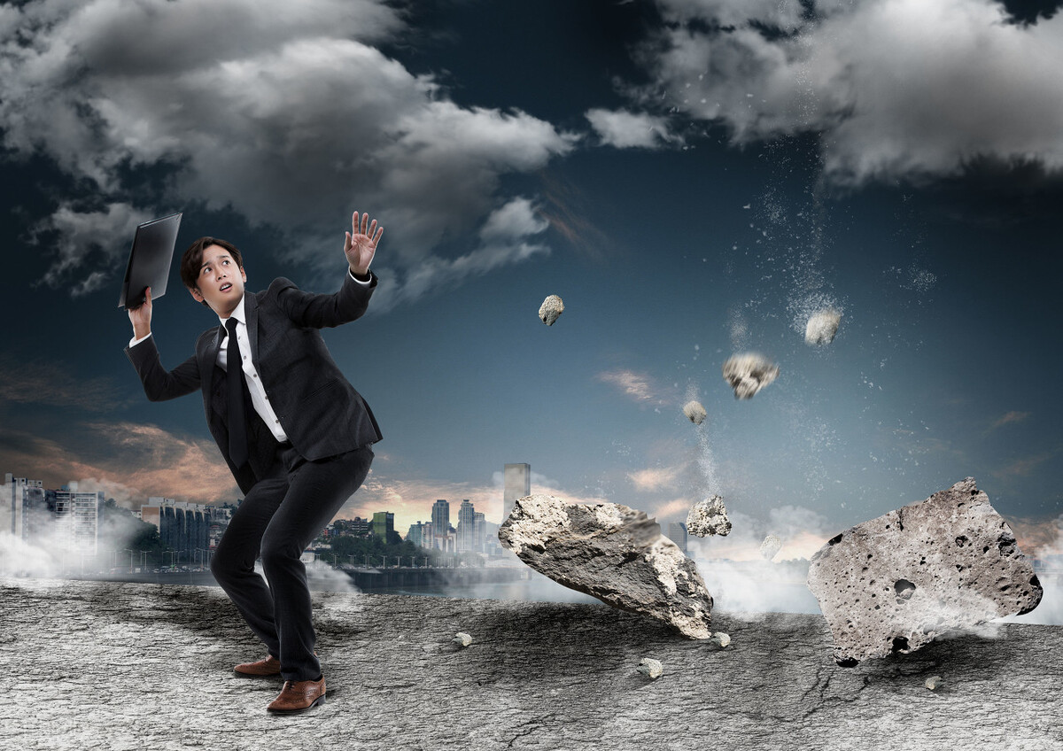 赵小明心理分析完整版,赵小明的心理分析