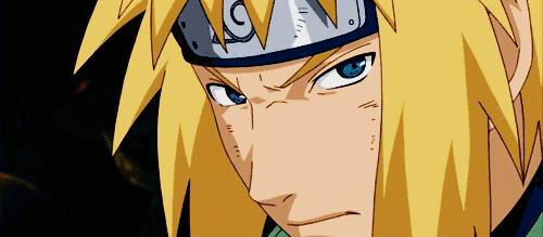 火影忍者鸣人什么时候练螺旋丸,火影忍者螺旋丸奇葩用法