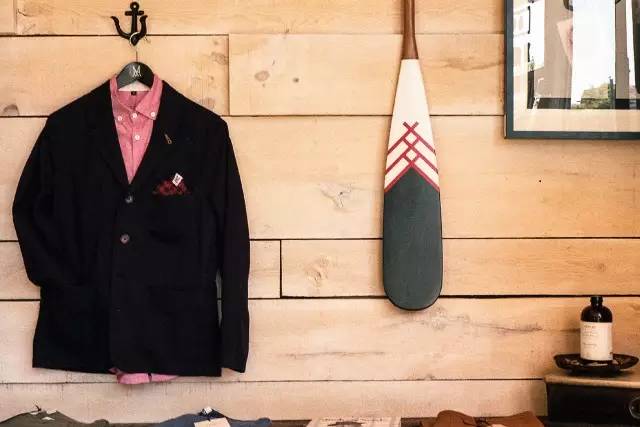 袋鼠妈妈预防妊娠斑,预防妊娠斑最好的防晒