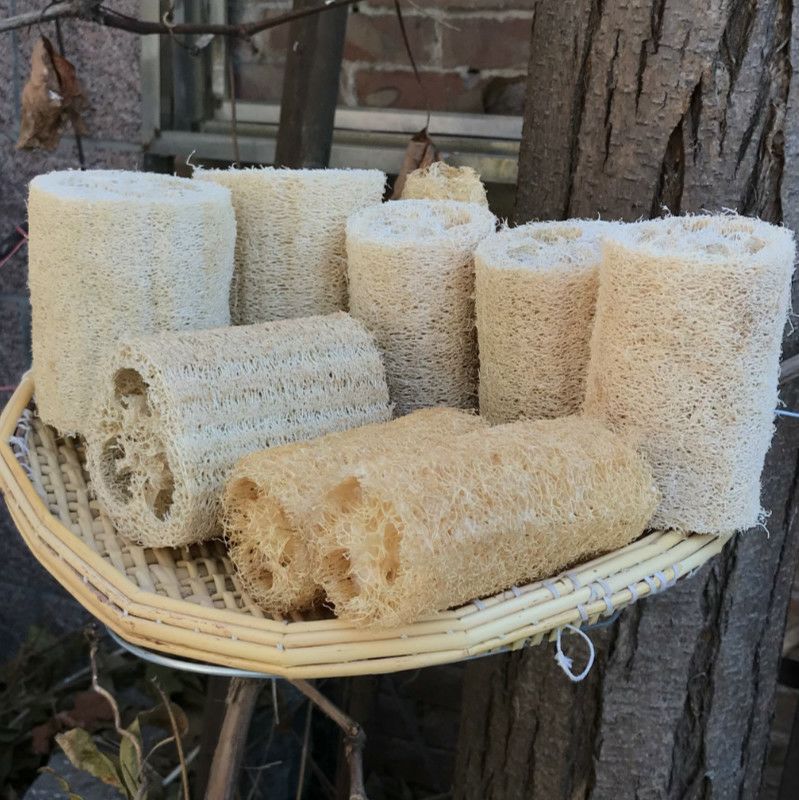 厨房小技巧提高做饭效率,厨房多余地方放什么