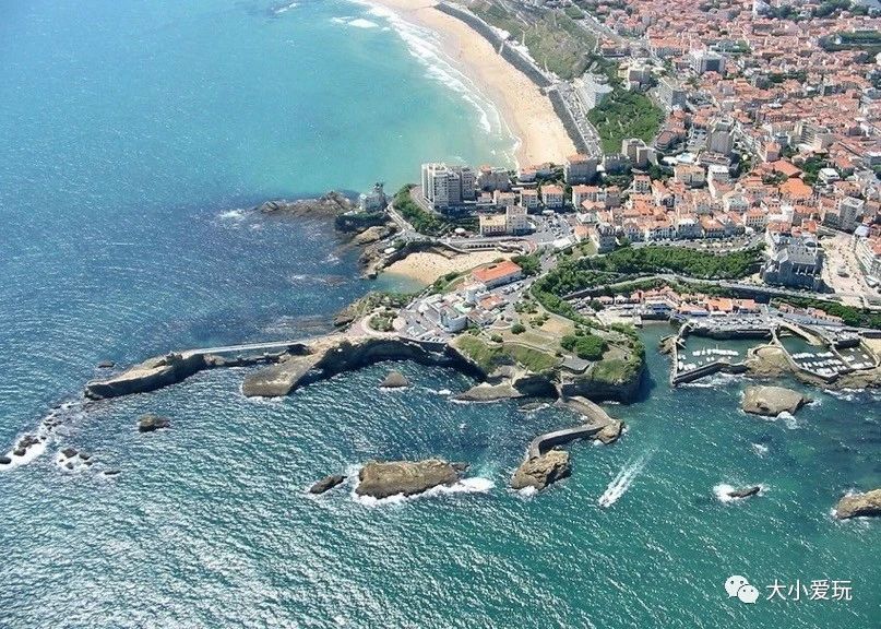 全世界最贵的酒店排行,全世界最贵的酒店多少钱一晚