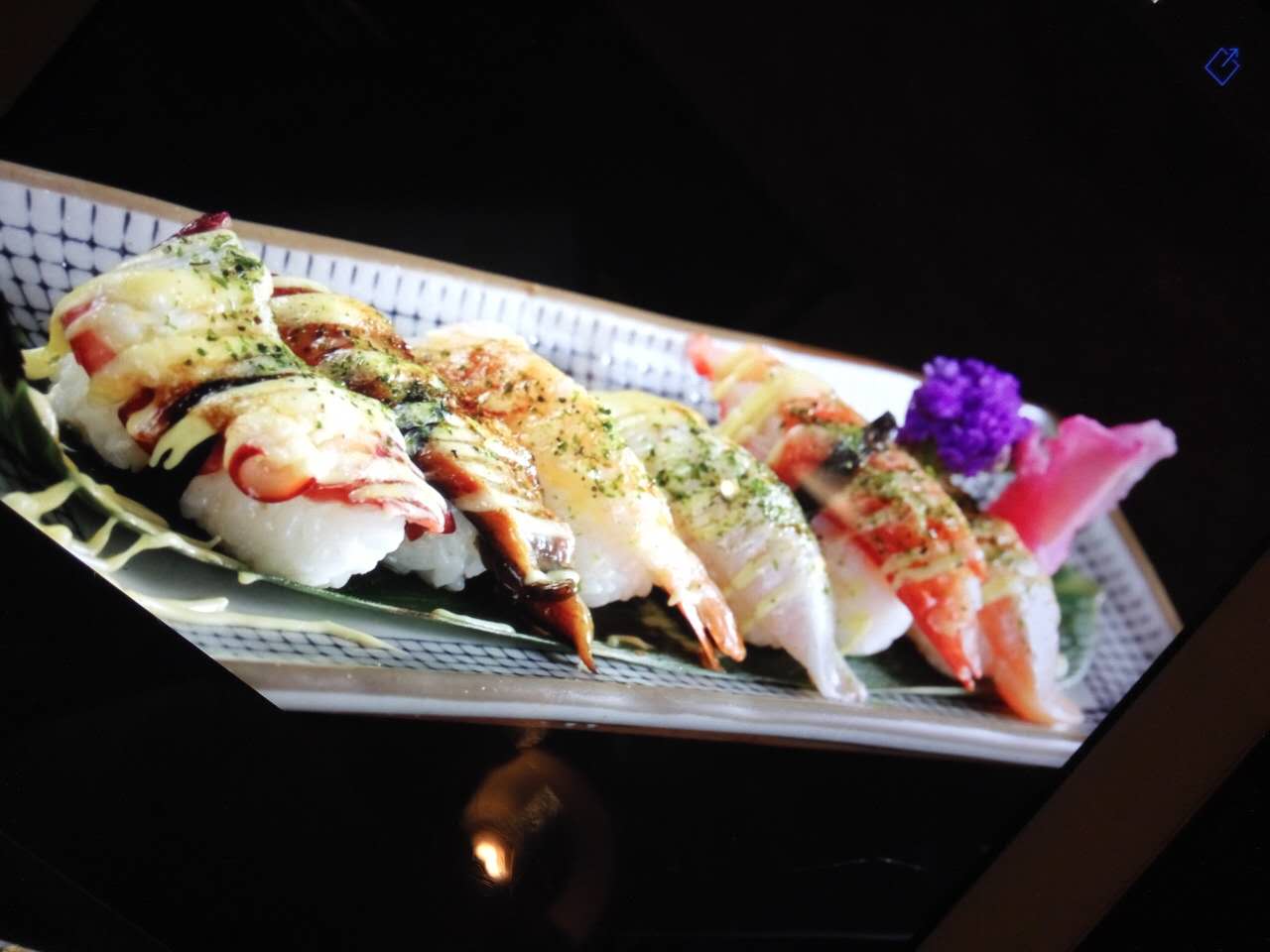 陶瓷餐具是否有毒怎么检测,陶瓷餐具是否有毒外观上怎么区别