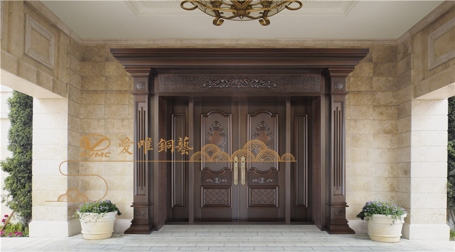 楼梯保养常识和建议,实木楼梯保养视频教程