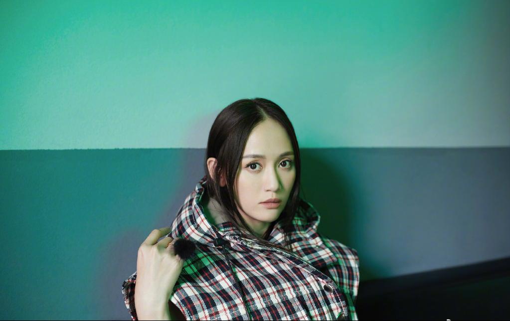 会画眉毛跟不会画眉毛,女人画眉毛的正确方式