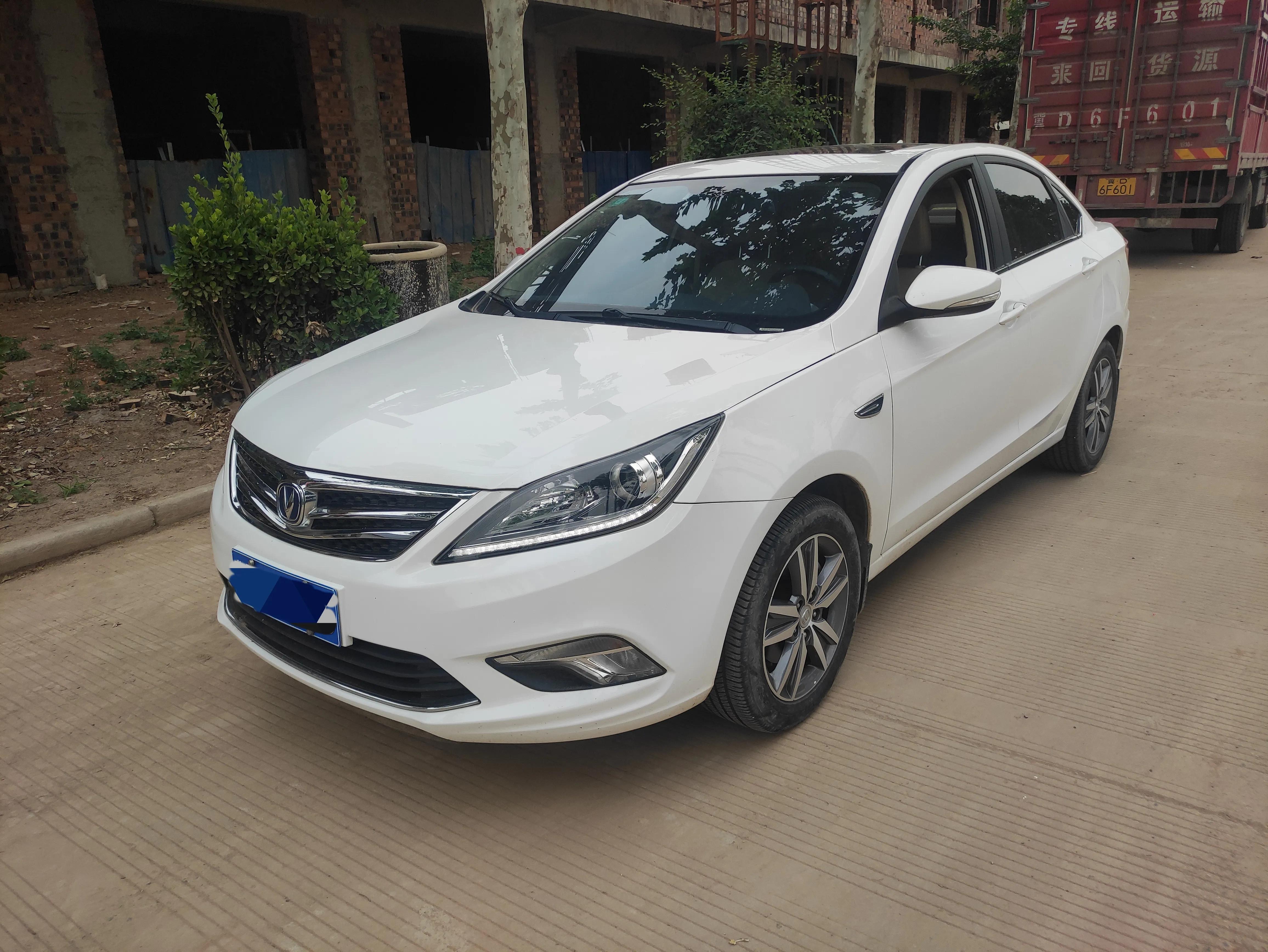 逸动xt1.6l手动挡动力怎么样,逸动plus1.4t蓝鲸版动力怎么样